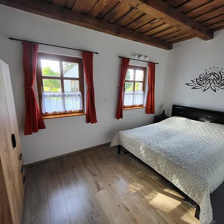 Spirit Vendeghaz Oriszentpeter